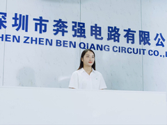 Fabrikübersicht vereinfachte Fassung