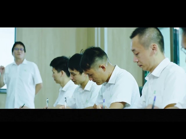 China Shenzhen Benqiang Circuits Co,Ltd. Unternehmensprofil