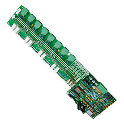 Ein guter Preis. Gerber BOM Kommunikation PCB-Bauwerk Größe Minimum Loch Durchmesser 0,2 mm Online