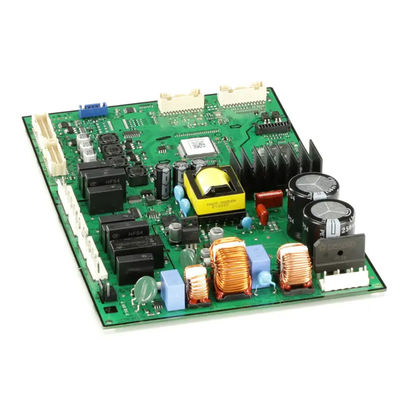 Ein guter Preis. Hochleistungs-PCB-Montage für die Automobil- und Medizinindustrie - Flexible und starre PCBA-Expertise Online