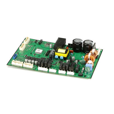 Ein guter Preis. Erweiterte PCB-Montage für neue Energie-Autoelektronik - Top-PCBA-Lösungen Online