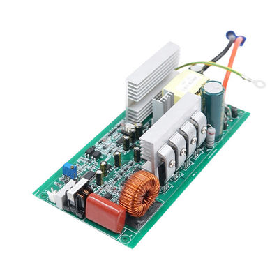 Ein guter Preis. AI Android Smart Module PCB Fertigung und Montage mit 100 E-Test Online
