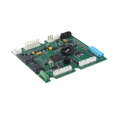 Ein guter Preis. Flexible Pcb-Boardmontage 500mm*500mm für die Automatisierung Online