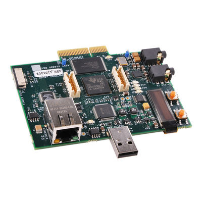 Ein guter Preis. Automatisierte optische Inspektion Industrielle Steuerung PCB-Montage Weiße Seidenwand Online