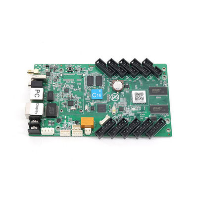 Ein guter Preis. 4 Schichten Elektronische Plattenmontage für die industrielle Automatisierung Online