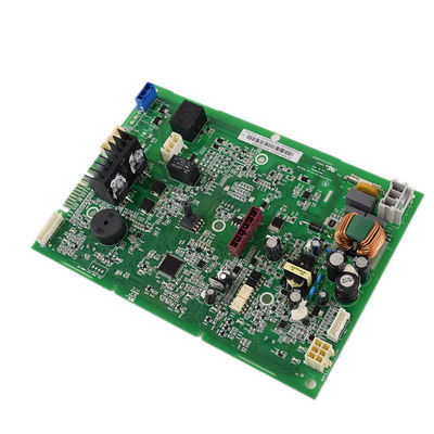 Ein guter Preis. Präzisions-Medizinische PCB-Montage Medizinische Leiterplatte Online