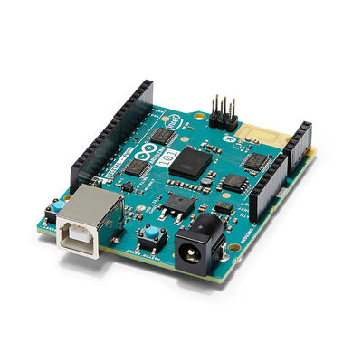 Ein guter Preis. Anpassungsschicht medizinische PCB-Montage Online