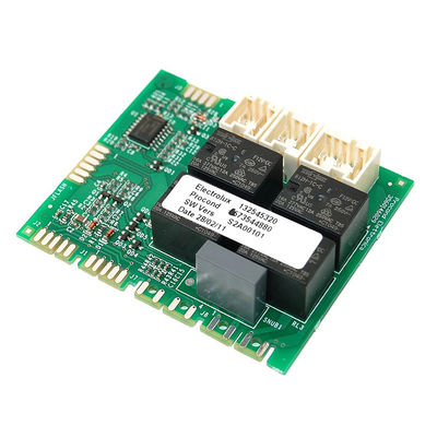 Ein guter Preis. Weißes Seidenbildschirm für elektronische Geräte Online