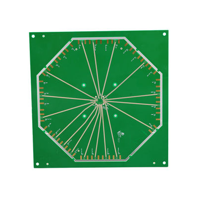 Ein guter Preis. Glasfaser-PCB für Unterhaltungselektronik Elektronische Computer-PCB-Mehrschichtplatte Online