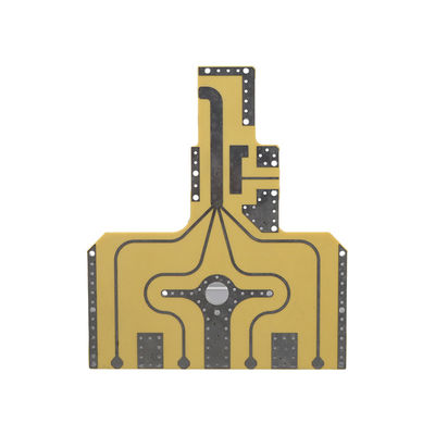 Ein guter Preis. Flugsteuerung Drohne PCB-Board Min-Loch Größe 0,2 mm 1,6 mm Board Dicke Online