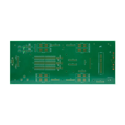 Ein guter Preis. Oberflächenmontage RF-Antenne PCB RoHS-konform Online
