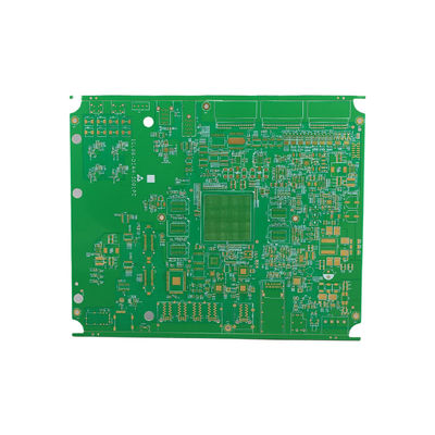 Ein guter Preis. 2dBi-Gewinn-Rfid-PCB-Antenne für Hochgeschwindigkeits-Wireless-Kommunikation Online