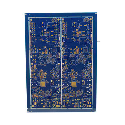 Ein guter Preis. 2.4GHz 2,5GHz HF-Antenne PCB-Leiterplatten-Antennen Online
