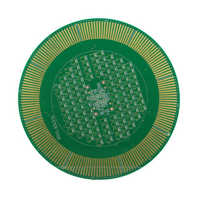 Ein guter Preis. Rote Schweißmaske Hochschicht-PCB-OSP-Mehrschicht-Druckplatte Online