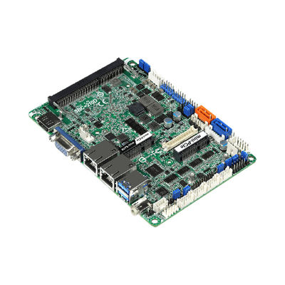 Ein guter Preis. Industrielle Steuerung PCB-Bauwerk mit weißem Seidenlack Min 0.2mm Loch Online