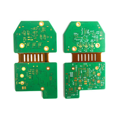 Ein guter Preis. 100% Funktionsprüfung Steif-Flex-Boards für und 0,5-4 0z Cu Gewicht Online