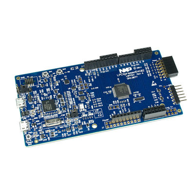Ein guter Preis. Präzisionskommunikation PCB-Montage FR-4 Druckplattenmontage Online