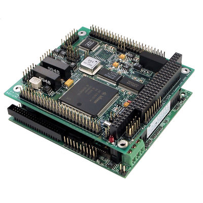 Ein guter Preis. ROHS-PCB-Assembly für die medizinische Industrie AOI/ICT/FCT-Prüfdienste Online
