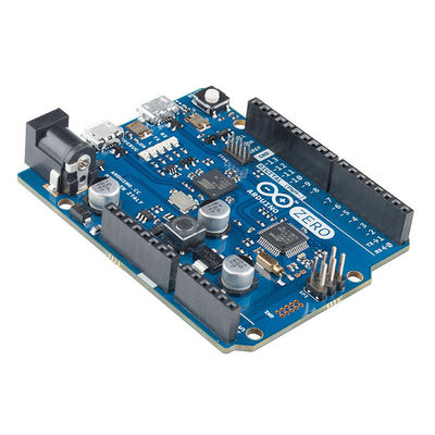 Ein guter Preis. Personalisierte PCB für medizinische Geräte Hochpräzisions-ROHS-zertifiziert Online