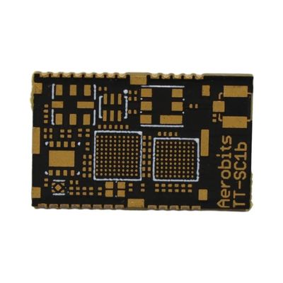 Ein guter Preis. hoher Strom Dicke Kupfer-PCB für Stromelektronik 0,2 mm Mindestspurenabstand Online