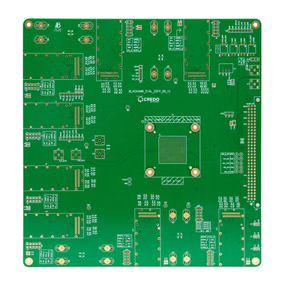 Ein guter Preis. Wireless Communication System Rf Antenne Pcb 2,4 GHz 2,5 GHz Frequenz Online