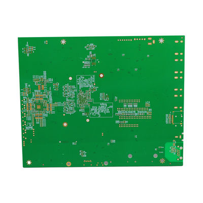 Ein guter Preis. SMA Männlich Flexible Pcb Antenne Omni-Richtungsstrahlungsmuster Online