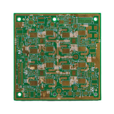 Ein guter Preis. Doppelschicht-PCB für Unterhaltungselektronik mit weißer Seidenfarbe Online