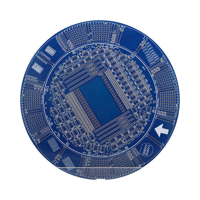 Ein guter Preis. Immersion Silber Hochschicht PCB Mehrschicht Leiterplatte OSP Oberfläche Online