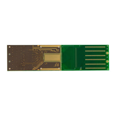 Ein guter Preis. Elektronik Dicke Kupfer-PCB-Leiterplatte 600mm X 600mm Online